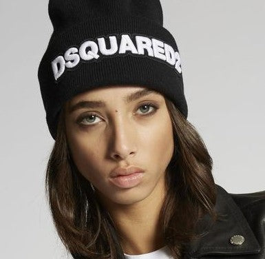 DSQUARED2 MUJER