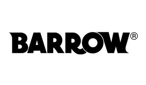 BARROW
