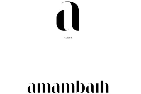 AMAMBAIH