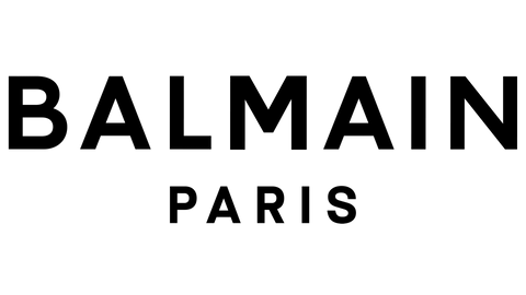 BALMAIN
