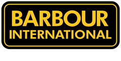 Barbour international