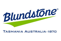 BLUNDSTONE