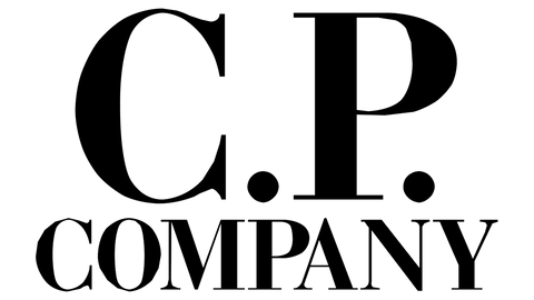 C.P. Company