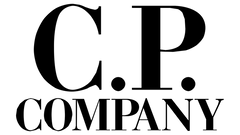 C.P. Company