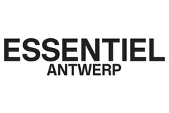 ESSENTIEL ANTWERP