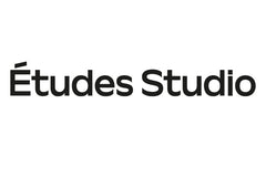 ÉTUDES STUDIO