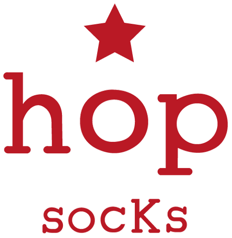 HOP SOCKS