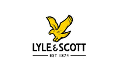 LYLE & SCOTT