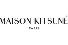 MAISON KITSUNÉ