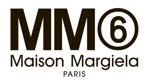 MM6 MAISON MARGIELA