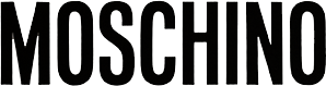 MOSCHINO