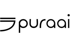 PURAAI
