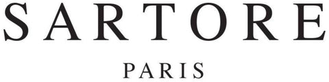 SARTORE