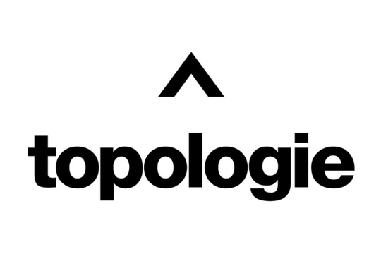 TOPOLOGIE
