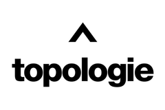 TOPOLOGIE