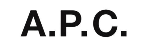 A.P.C.