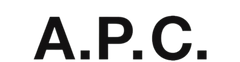 A.P.C.