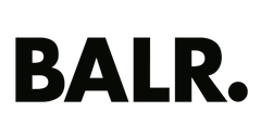 Balr.