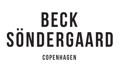 BECK SONDERGAARD