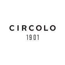 Circolo 1901