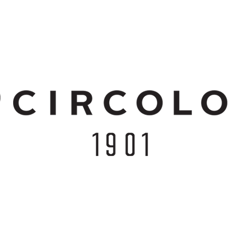 CIRCOLO 1901