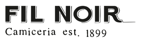 FIL NOIR