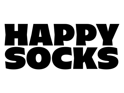 HAPPY SOCKS