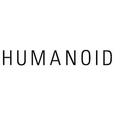 Humanoid