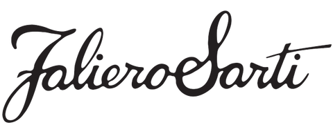 FALIERO SARTI