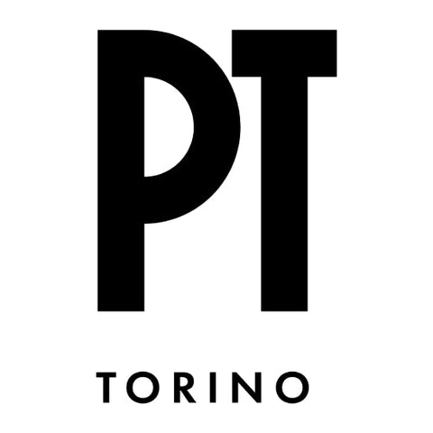 PT TORINO