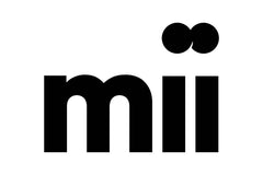 MII COLLECTION