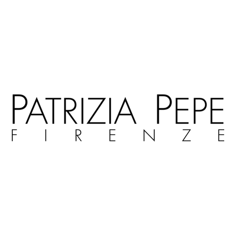 PATRIZIA PEPE