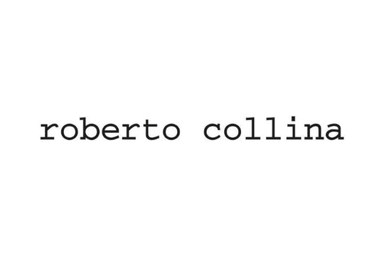 ROBERTO COLLINA