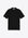 100 Black