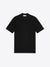 100 Black