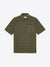 522 Olive Night
