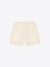 215 Ivory