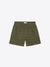 522 Olive Night