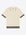 211 Eggnog White
