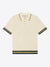 211 Eggnog White