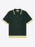 546 Pine Green