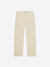 815 Light Sand