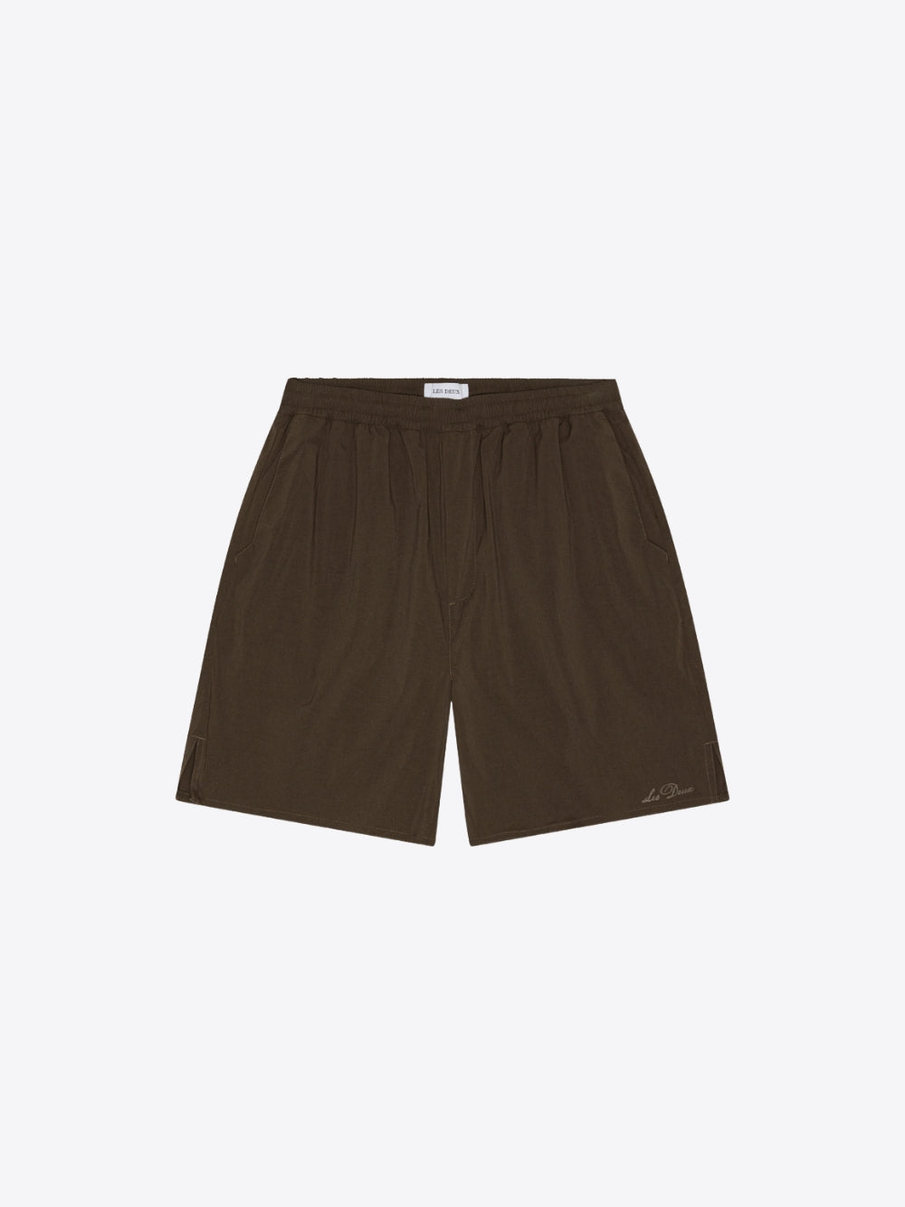 SIGNATURE TECH SHORTS