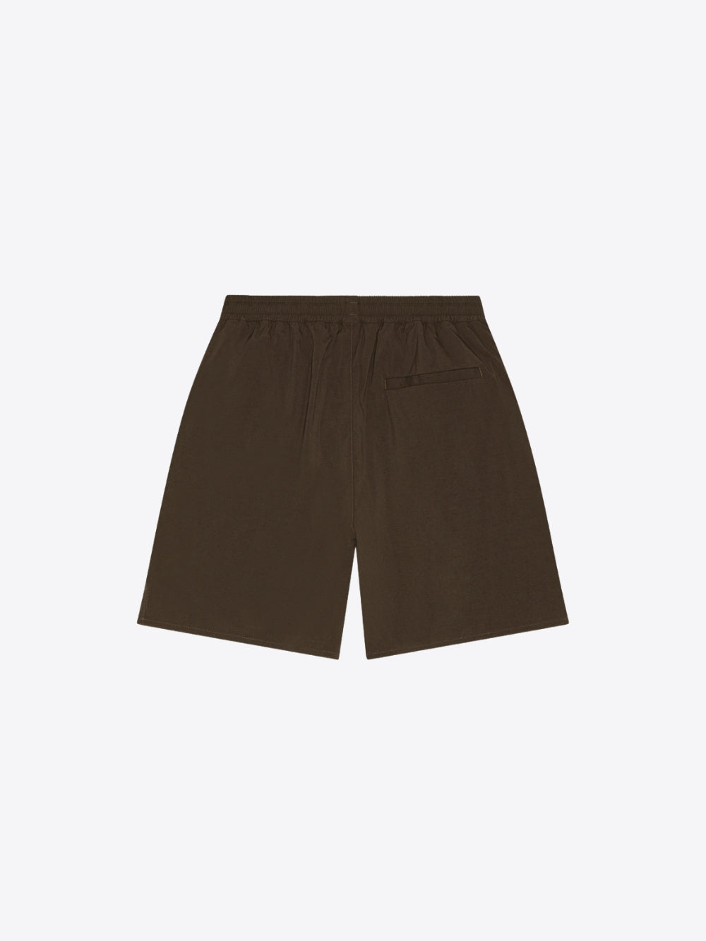 SIGNATURE TECH SHORTS