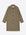 825 Dark Sand Melange