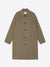 825 Dark Sand Melange