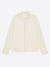 215 Ivory