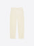 215 Ivory