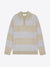 Light Sand Melange