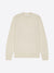 215 Ivory
